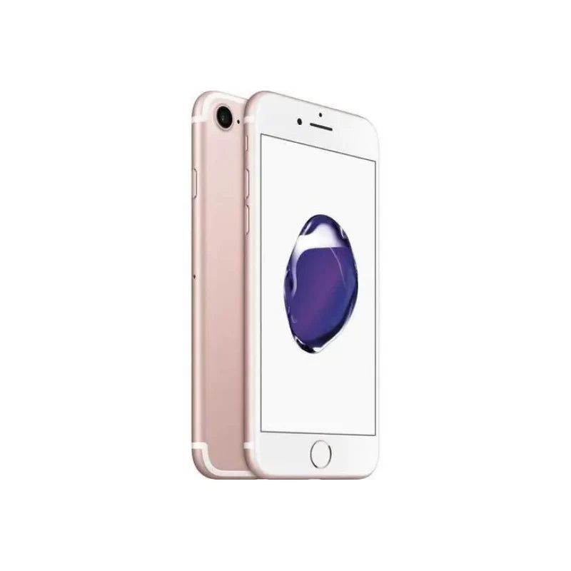Apple iPhone 7 