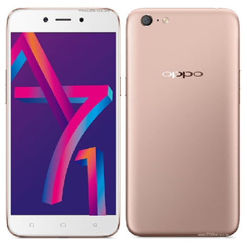 oppo fonewallah