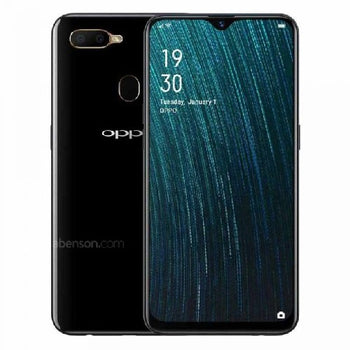 oppo fonewallah