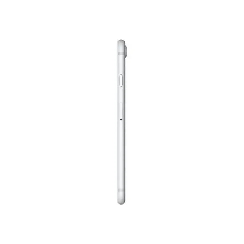 Apple iPhone 7 