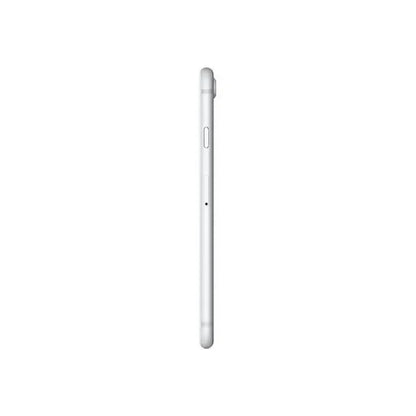 Apple iPhone 7 