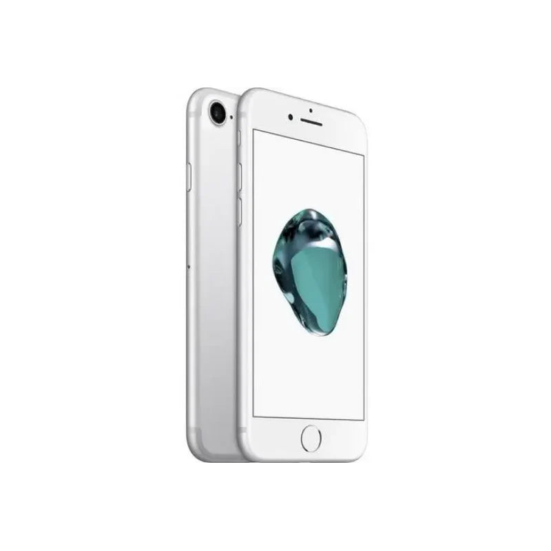 Apple iPhone 7 