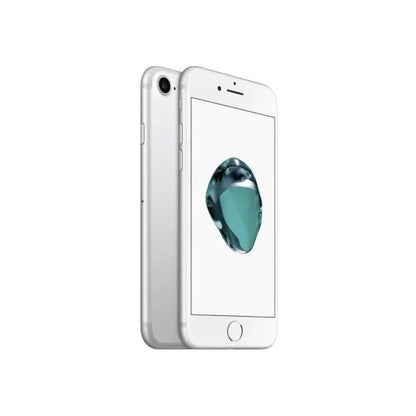 Apple iPhone 7 
