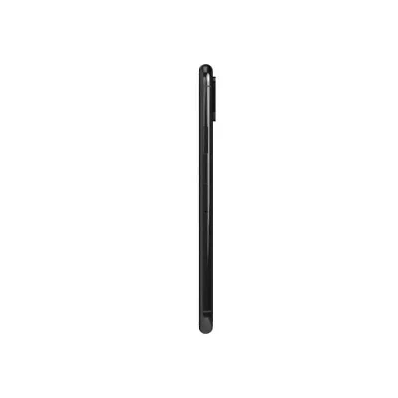 Apple iPhone X SpaceGrey