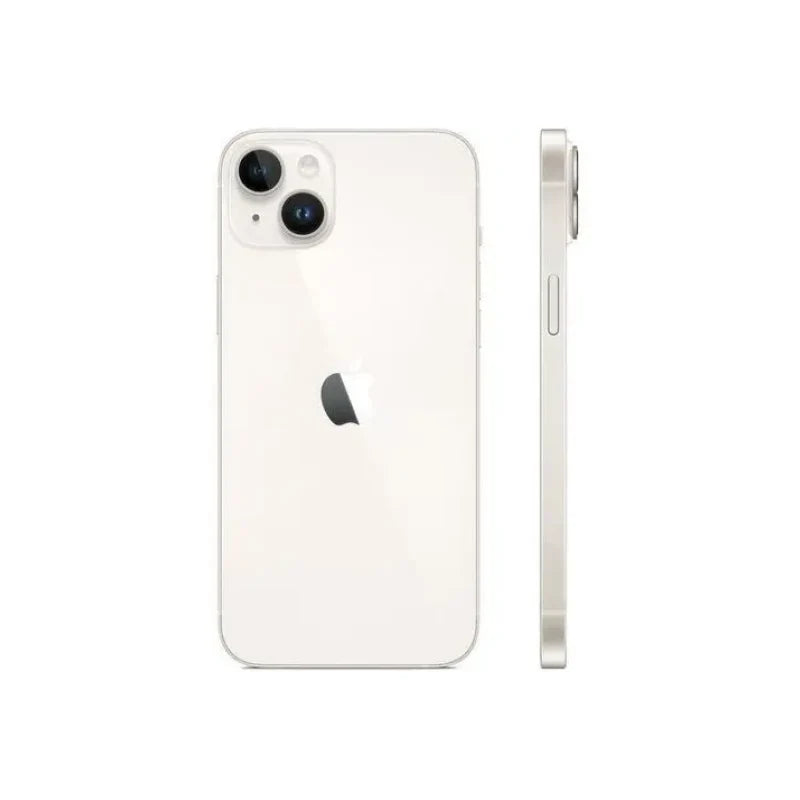 Apple iPhone 14 Starlight