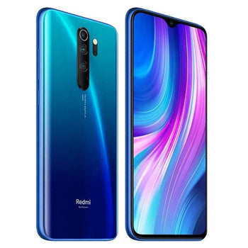 Redmi Fonewallah
