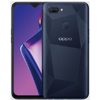 oppo fonewallah