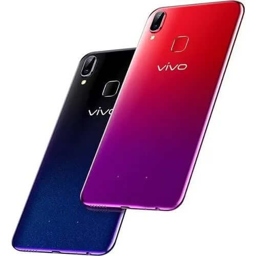 Vivo Y95 