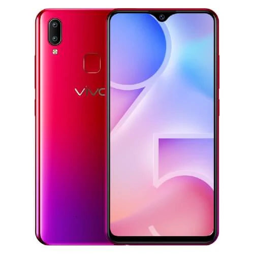 Vivo Y95 