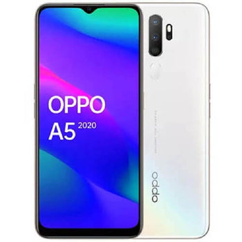 oppo fonewallah