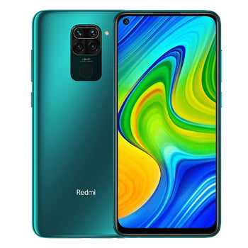 Redmi Fonewallah