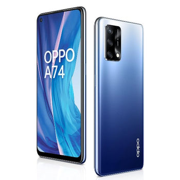 oppo fonewallah