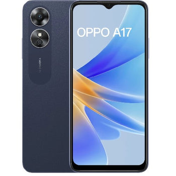 oppo fonewallah