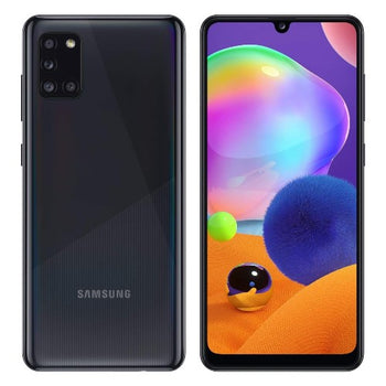 samsung fonewallah