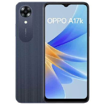 oppo fonewallah
