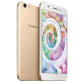 oppo fonewallah