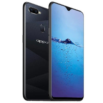 oppo fonewallah