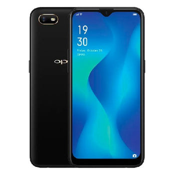 oppo fonewallah