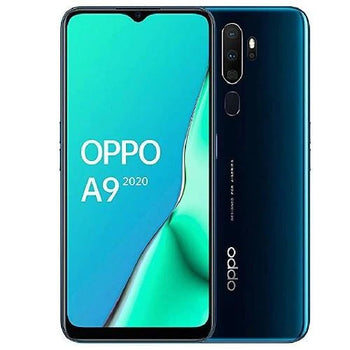 oppo fonewallah