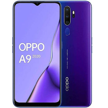 oppo fonewallah