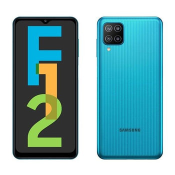 samsung fonewallah