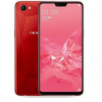 oppo fonewallah