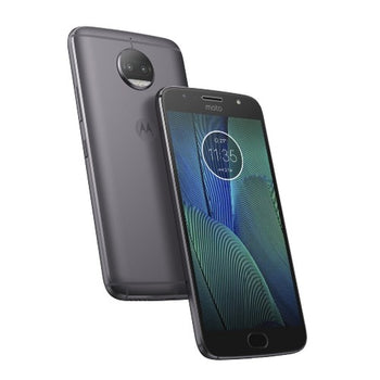 Motorola Fonewallah