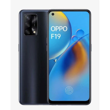 oppo fonewallah