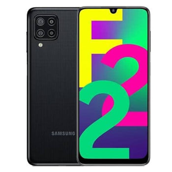 samsung fonewallah