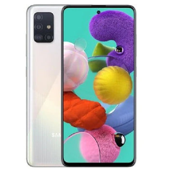 samsung fonewallah