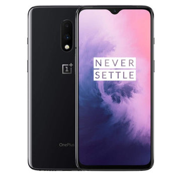 OnePlus Fonewallah