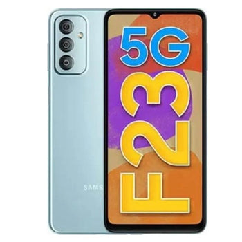 samsung fonewallah