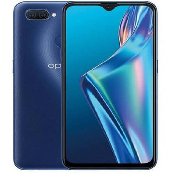 oppo fonewallah