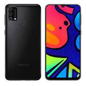 samsung fonewallah