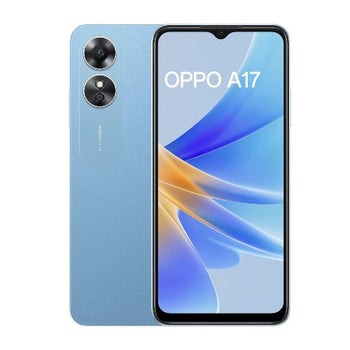 oppo fonewallah