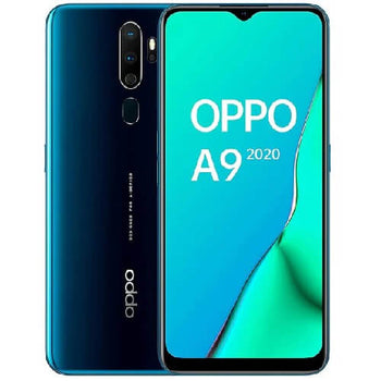 oppo fonewallah