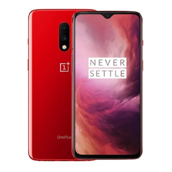 OnePlus Fonewallah