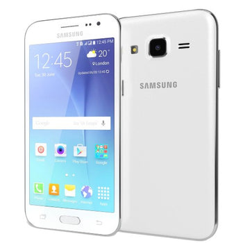 samsung fonewallah