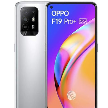 oppo fonewallah