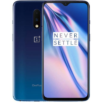 OnePlus Fonewallah