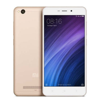 Redmi Fonewallah