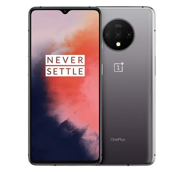 OnePlus Fonewallah