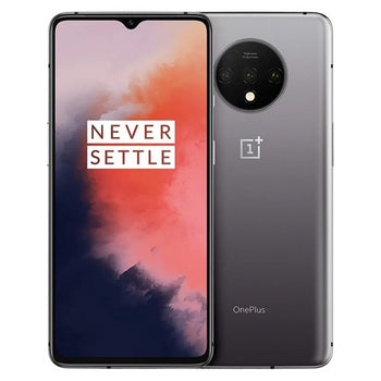 OnePlus 7T  Refurbished