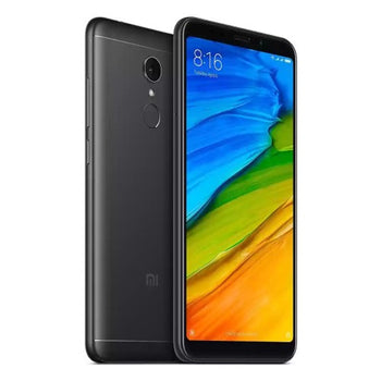 Redmi Fonewallah