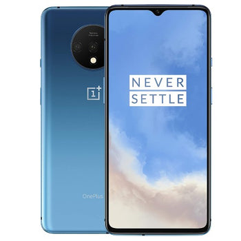 OnePlus Fonewallah