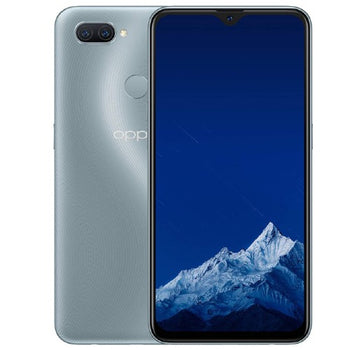 oppo fonewallah