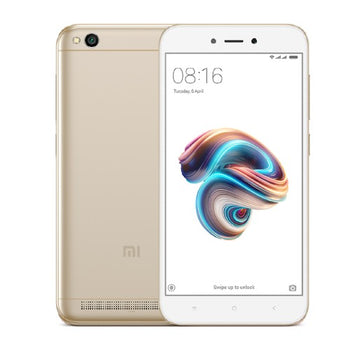 Redmi Fonewallah