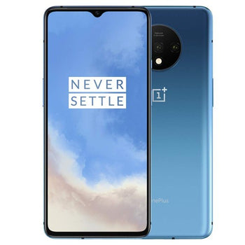 OnePlus Fonewallah