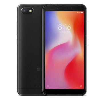 Redmi Fonewallah