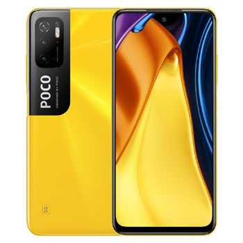 Poco Fonewallah